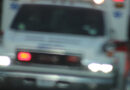 Fatal Crash Involving Motorcycle Under Investigation