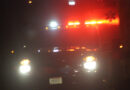 Sheriff’s Office Investigating Fatal Crash