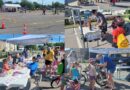Findlay Police Department’s Bicycle Rodeo Coming Up