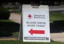 Donate At Upcoming Blood Drive And Get Cedar Point Ticket