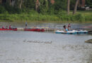 Zonta Landing Boat Rentals Opening For The Season