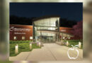 Community Open House To Be Held At New BVHS Wellness Park