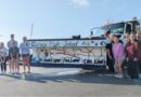 Carey, Fort Jennings Among ‘Paint The Plow’ Winners