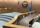 Findlay City Council Primary Election Races Decided