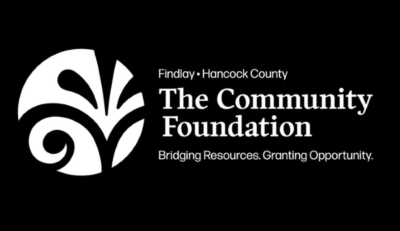 Community Foundation Awards $519K In Grants