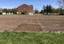 Community Gardens Readying To Open