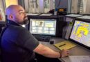 National Correctional Officers Week