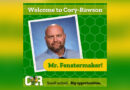 New Superintendent At Cory-Rawson Local Schools