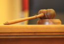 Zoning Issue Votes Will Be Counted As Effort To Nullify Them Continues
