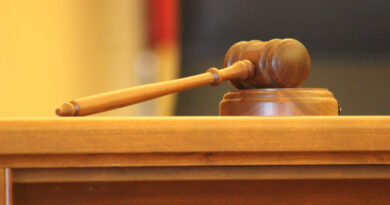 Zoning Issue Votes Will Be Counted As Effort To Nullify Them Continues