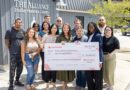 DoorDash Accelerator For Local Businesses Launches In Findlay