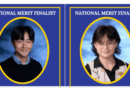 FCS Students Finalists In National Merit Program