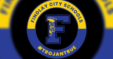 Findlay City Schools Seeking Families To Host Exchange Students