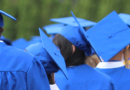 Findlay High School Class Of 2025 Set To Graduate