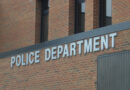 Vandals Damaging Restrooms At Public Parks In Findlay