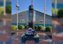 Date Set For Hancock County Fallen Officers Memorial Service