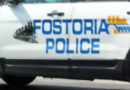 Death Investigation In Fostoria