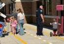 Youngsters Learn Important Lessons In ‘Safety Town’