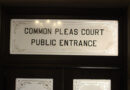 Judge Asked To Order BOE To Temporarily Refrain From Certifying Issue