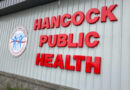 Health Department Offering Postpartum Support Class