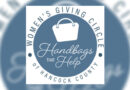 ‘Handbags That Help’ Awards Funds To Local Nonprofits