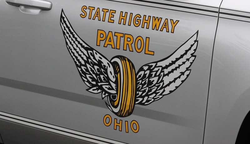 Highway Patrol Investigating Fatal Crash