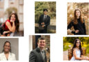 Kiwanis Club Of Findlay Announces 2025 Scholarship Recipients