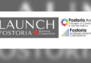 LAUNCH Fostoria Application Deadline Extended To Welcome More Entrepreneurs