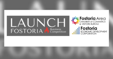 LAUNCH Fostoria Application Deadline Extended To Welcome More Entrepreneurs