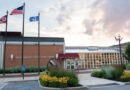 Voters Show Big Support For FHCPL Renewal Levy