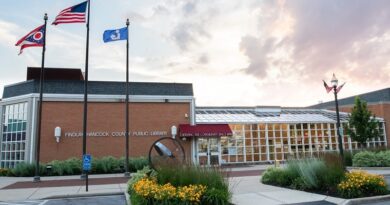 Voters Show Big Support For FHCPL Renewal Levy