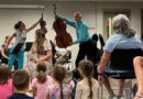 FHCPL Planning Art-Themed SummerREAD Program