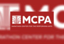 Marianna Hofer Endowment Grant Recipients Announced
