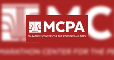 Marianna Hofer Endowment Grant Recipients Announced