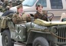 The Findlay Show – 38th Annual Armed Forces Day Celebration