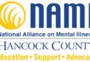 NAMI To Close Out Mental Health Awareness Month With Community Barbecue