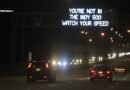 Ohioans Urged To Drive Safely Over Memorial Day Weekend