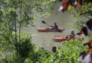 Zonta Landing Boat Rentals Opening For The Season