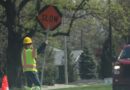 Gas Line Replacement To Affect Traffic On Findlay Street