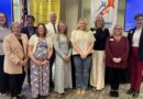 Rotary Club Awards Grants To Local Charities