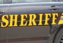 Sheriff’s Office Warning Of Bank Funds Transfer Scam