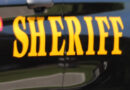 Sheriff’s Office Investigating Fatal Hit-And-Run