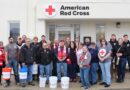 More Than 100 Free Smoke Alarms Installed For Local Families