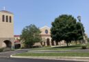 Findlay St. Michael The Archangel Parish to Establish High School