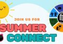 Series Of Free Family Events Coming To Findlay Neighborhoods
