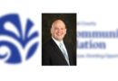 Treece: Nonprofits The Heartbeat Of Hancock County