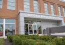University Of Findlay Launches Enhanced Campus Store Experience