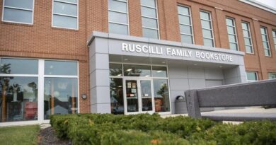 University Of Findlay Launches Enhanced Campus Store Experience