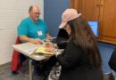 Many Utilized United Way’s Free Tax Prep Service