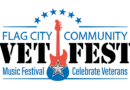 Vet Fest Music Festival Seeking Corporate Sponsors, Donors & Volunteers